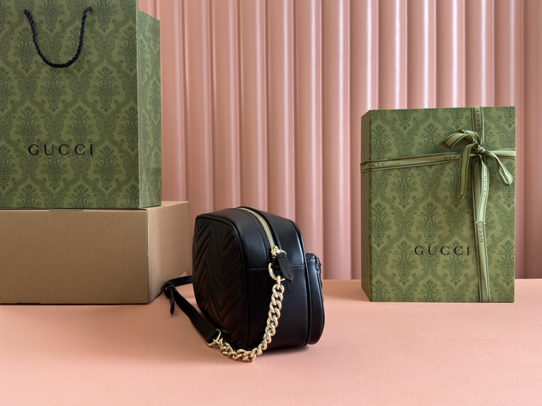 Gucci Satchel Bags